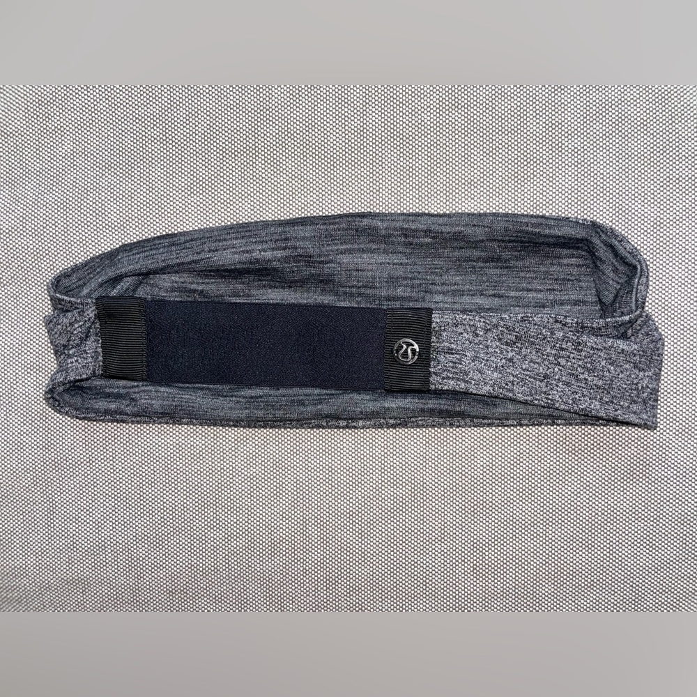 Lululemon Headband